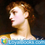 Antigone By Sophocles