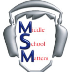 Middle School Matters