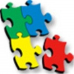 Strategic Growth Concepts For Small Business