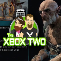 When should the Xbox One 2 launch? Shadow of War loot crates killed, and Xbox One exclusives