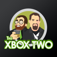 226: Xbox hits revenue records, recession looms, Xbox marketing woes, FTC gets aggressive