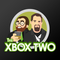 224: Xbox Games with Gold vs. Xbox Game Pass Lite, Ubisoft pulls digital games, binge watching vs. weekly episodes?!
