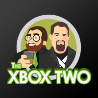 193: Xbox 20th anniversary, Halo Infinite rumors, Project Midnight from Compulsion