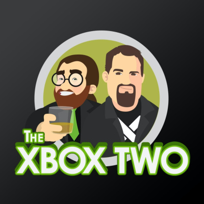 Xbox Central - An Xbox One, Windows 10 And Microsoft Podcast!