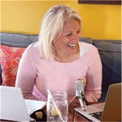 I Want A Better Life! W/dr. B