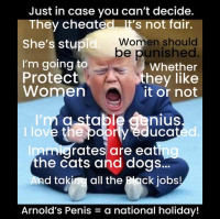 Ep. 293 - Trap, Only Muders in the Building, Matlock  VOTE