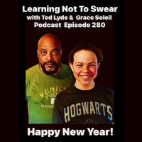 Ep. 280 - Dream Scenario, Saltburn  Survivor