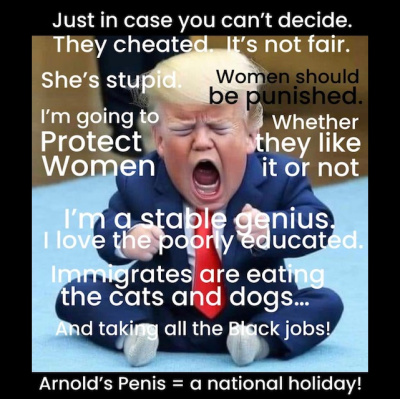 Learning Not To Swear With Ted Lyde