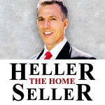 Heller The Home Seller