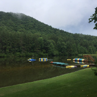 Second Cohort Fifth Day (Part 1): Jewish Life