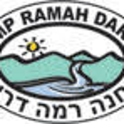 Ramah Darom Story Podcast