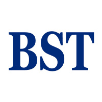 What does holiness look like for Christians?