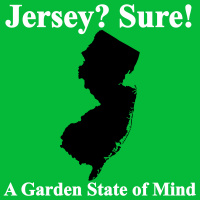 Jersey? Sure! - 69 - Orange is the New Game of Thrones