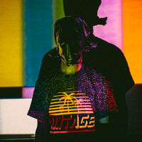 Vintage Stereon Episode Four Part 2