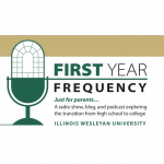 Iwus First Year Frequency