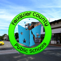 November 2016 School Board Meeting