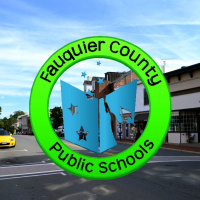 January 2017 School Board Meeting