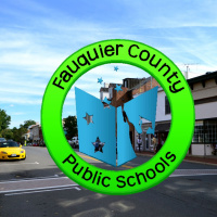 October 2016 School Board Meeting