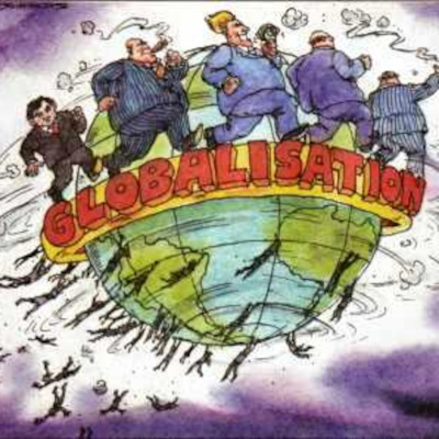 Davey Hellers Podcast