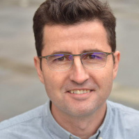 Circunvalando Bilbao