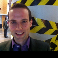 Simuladores y serious games con Unai Extremo