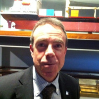 The iPhone is not a product, it is a facilitator