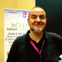 Del business center al @BilbaoCowork