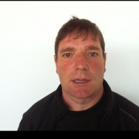 La teoría de la sostenibilidad va por un lado. La realidad va por otro.