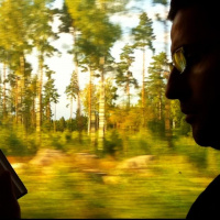 El tiempo es como un reloj suizo aquí