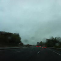 Homenaje al viajante