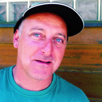 El contacto con el surf cuanto antes mejor