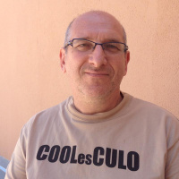 Why you should care about Peer to Peer. Long chat with @mbauwens founder of the @P2P_Foundation