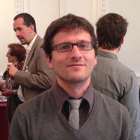 Con @dsanchezbote de @mik_research: tenemos que poner de moda la autoinsuficiencia 