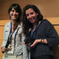 Tampoco yo sabia lo que quería hacer con 20 años