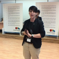 La dinamización en acción