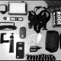 Obsesionado con la copia de seguridad