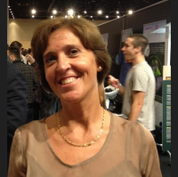 Saber presentar es saber actuar