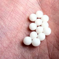 Is Apple dose too much dope?