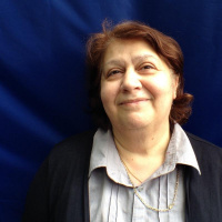 Aunque todo es artesanal, cada jabonero tenemos nuestro sello