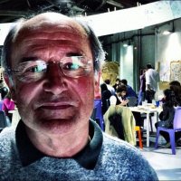 Con Eugenio Ibarzabal: innovar es quitar lo que sobra