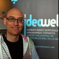 Trabajando en lo que me gusta con @elcocinerofiel