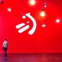 Las historias han dejado de ser lineares