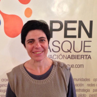 Los gadgets de nuestros clientes crea nuevas necesidades