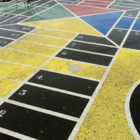 Intentando aportar valor a la geolocalización