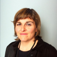 Una visión amplia del aprendizaje con Ainhoa Ezeiza