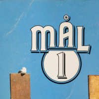 Practicando el sueco