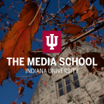Iu Media School