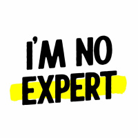 Episode 8: Im No Expert on ... Environmental Journalism