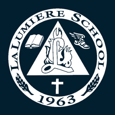 La Lumiere School Podcast