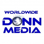 Worldwide Donn Media -- You Decide !!!!!